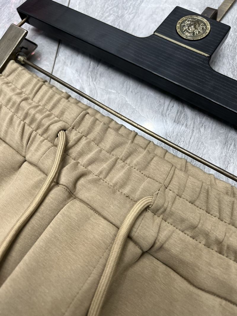 Burberry Long Pants